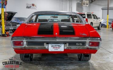 Chevrolet-Chevelle-Coupe-1970-Red-Black-88923-14