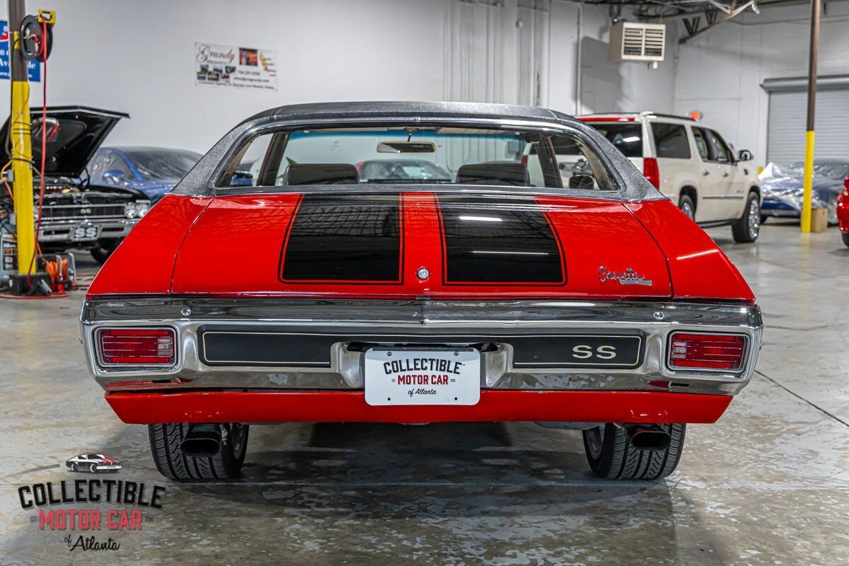 Chevrolet-Chevelle-Coupe-1970-Red-Black-88923-14