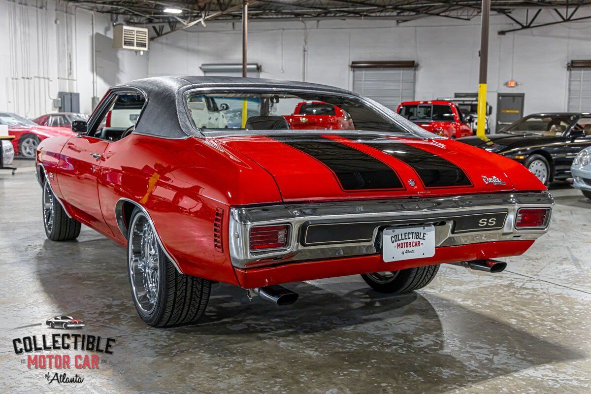 Chevrolet-Chevelle-Coupe-1970-Red-Black-88923-15