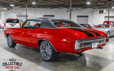 Chevrolet-Chevelle-Coupe-1970-Red-Black-88923-16