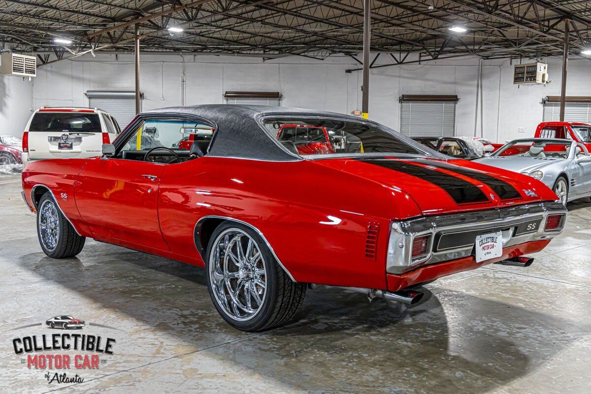 Chevrolet-Chevelle-Coupe-1970-Red-Black-88923-16