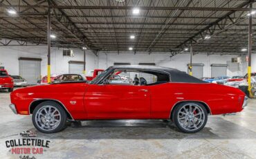 Chevrolet-Chevelle-Coupe-1970-Red-Black-88923-17