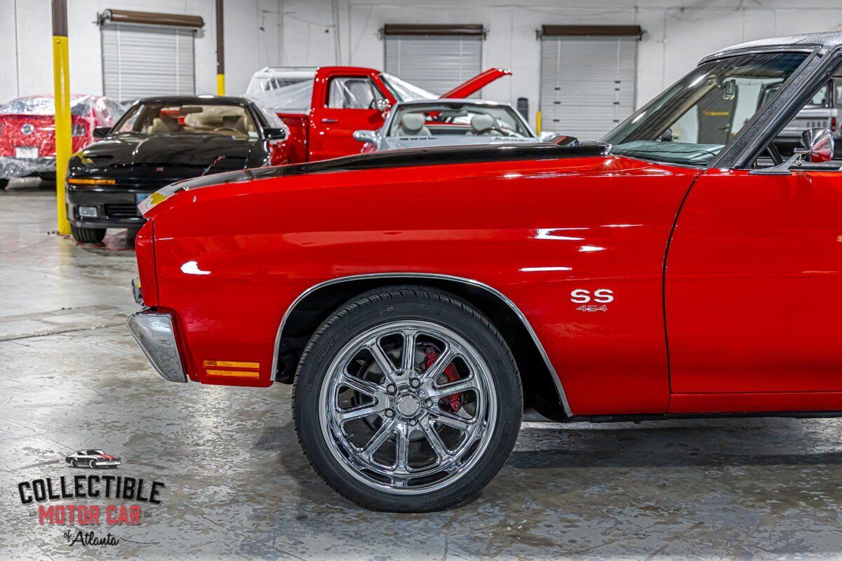 Chevrolet-Chevelle-Coupe-1970-Red-Black-88923-18