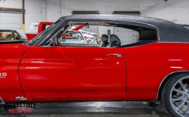 Chevrolet-Chevelle-Coupe-1970-Red-Black-88923-19