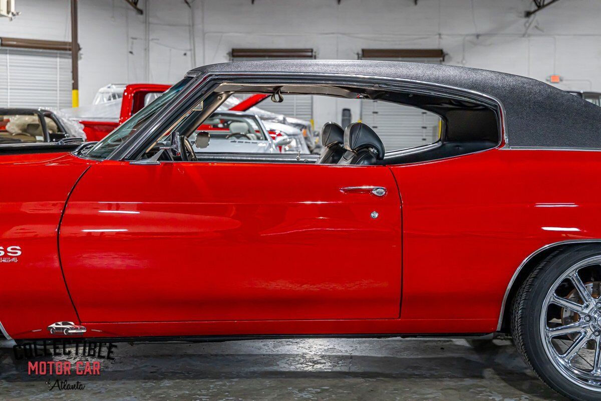 Chevrolet-Chevelle-Coupe-1970-Red-Black-88923-19