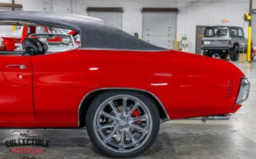 Chevrolet-Chevelle-Coupe-1970-Red-Black-88923-20