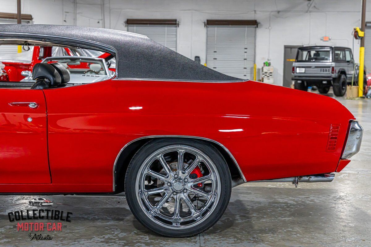 Chevrolet-Chevelle-Coupe-1970-Red-Black-88923-20