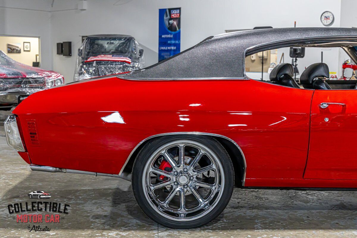 Chevrolet-Chevelle-Coupe-1970-Red-Black-88923-21