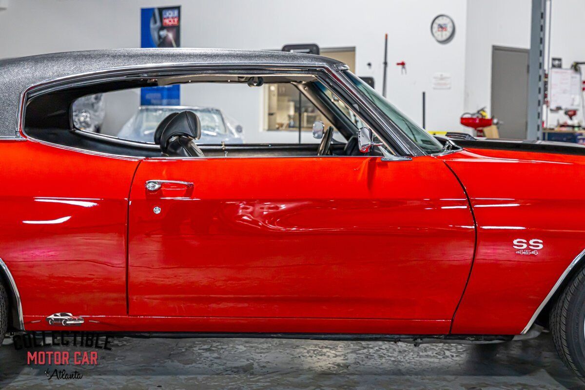 Chevrolet-Chevelle-Coupe-1970-Red-Black-88923-22