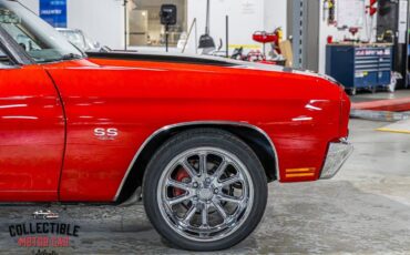 Chevrolet-Chevelle-Coupe-1970-Red-Black-88923-23