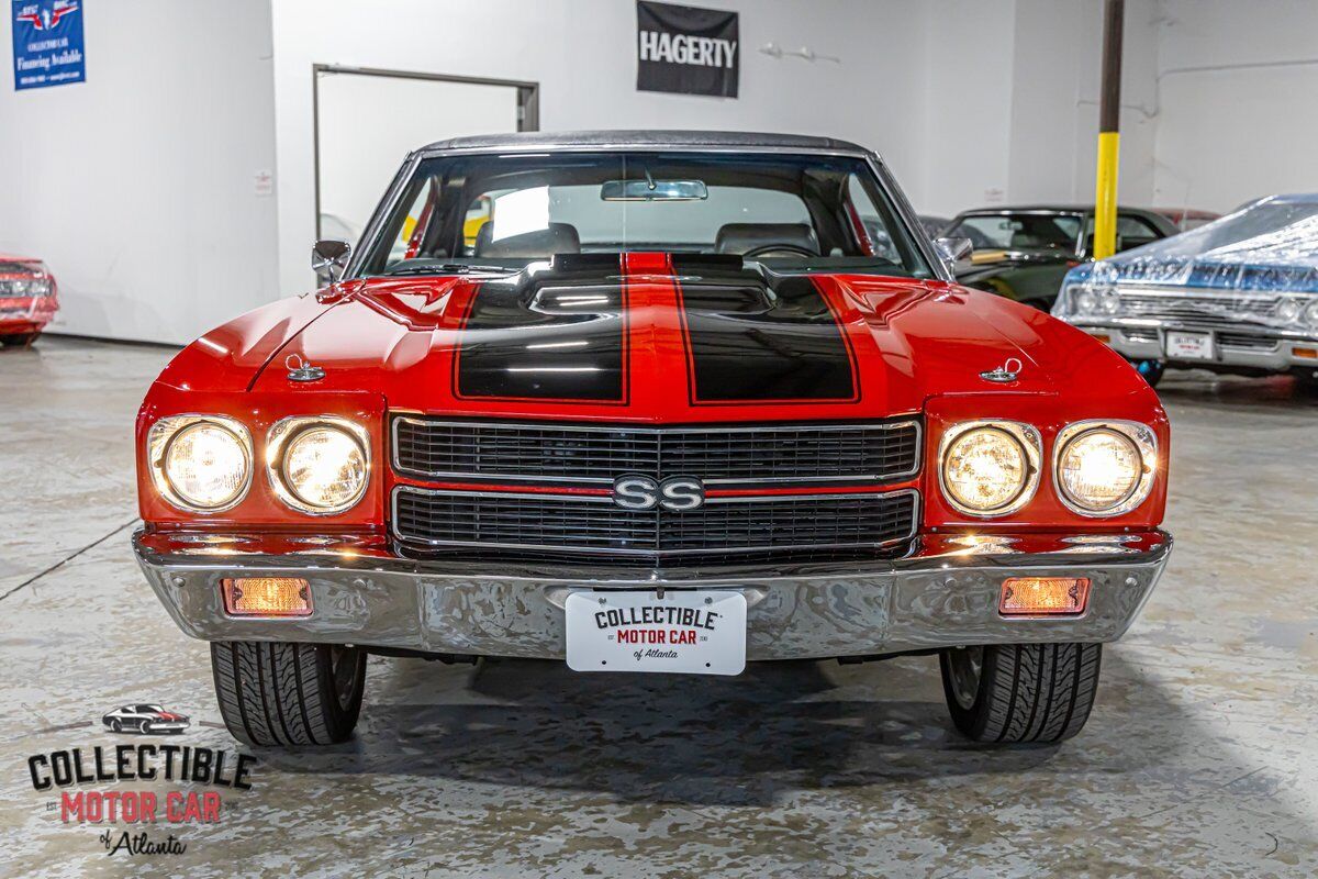 Chevrolet-Chevelle-Coupe-1970-Red-Black-88923-24