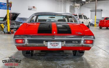 Chevrolet-Chevelle-Coupe-1970-Red-Black-88923-25