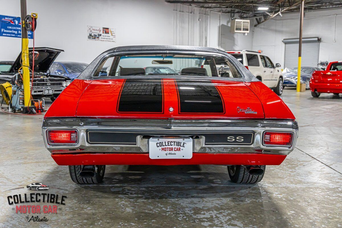 Chevrolet-Chevelle-Coupe-1970-Red-Black-88923-25