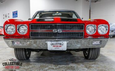 Chevrolet-Chevelle-Coupe-1970-Red-Black-88923-26