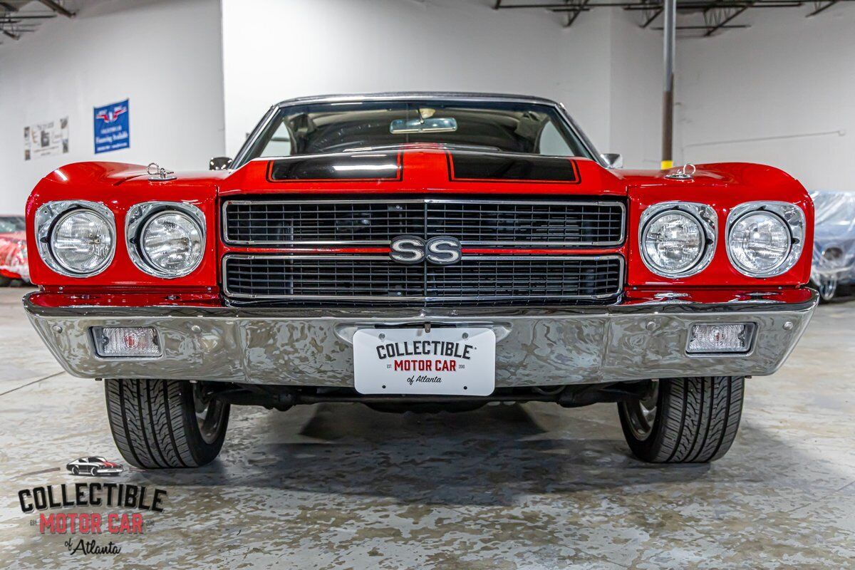 Chevrolet-Chevelle-Coupe-1970-Red-Black-88923-26