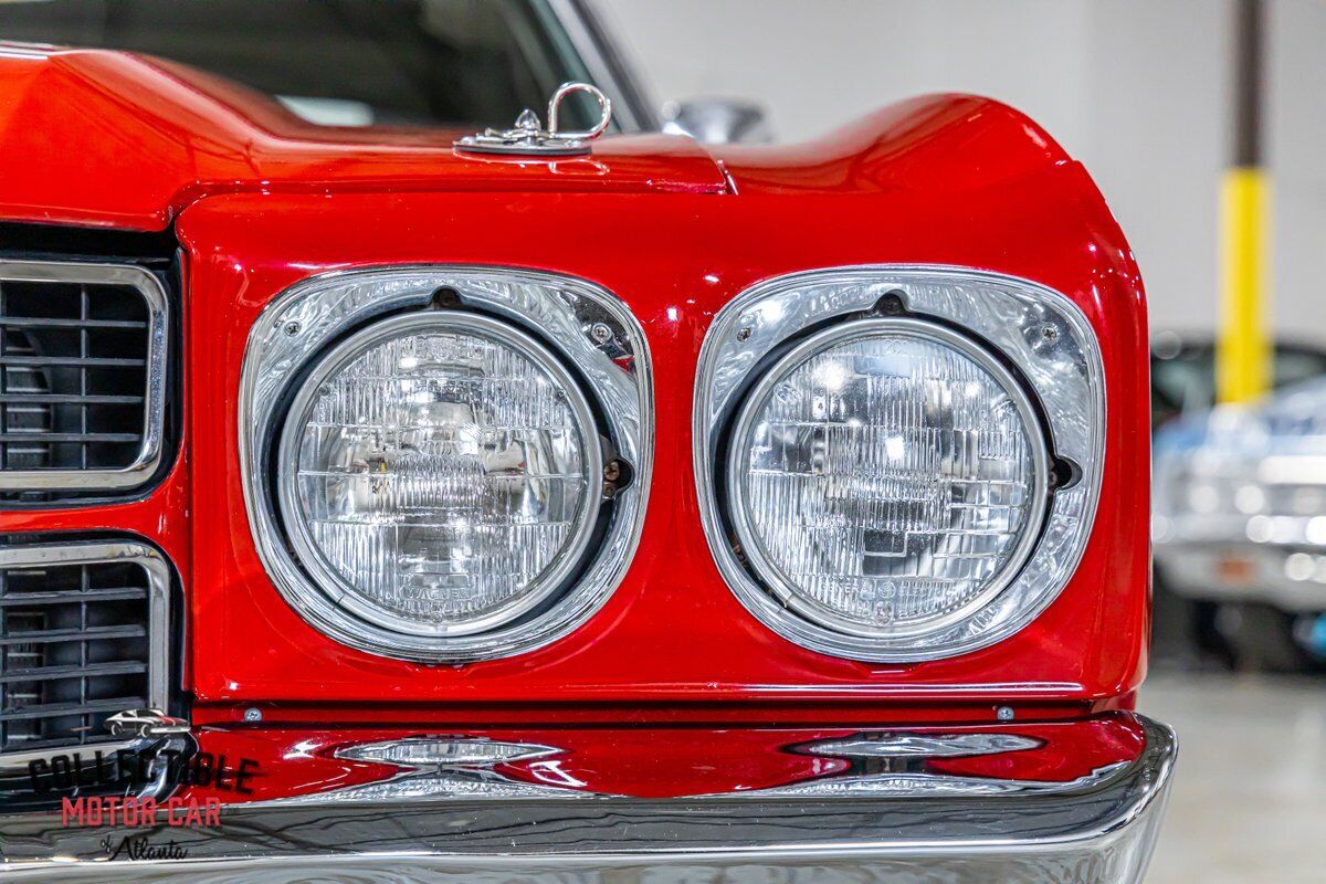 Chevrolet-Chevelle-Coupe-1970-Red-Black-88923-29