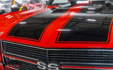 Chevrolet-Chevelle-Coupe-1970-Red-Black-88923-30