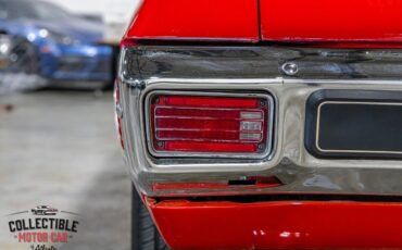 Chevrolet-Chevelle-Coupe-1970-Red-Black-88923-39