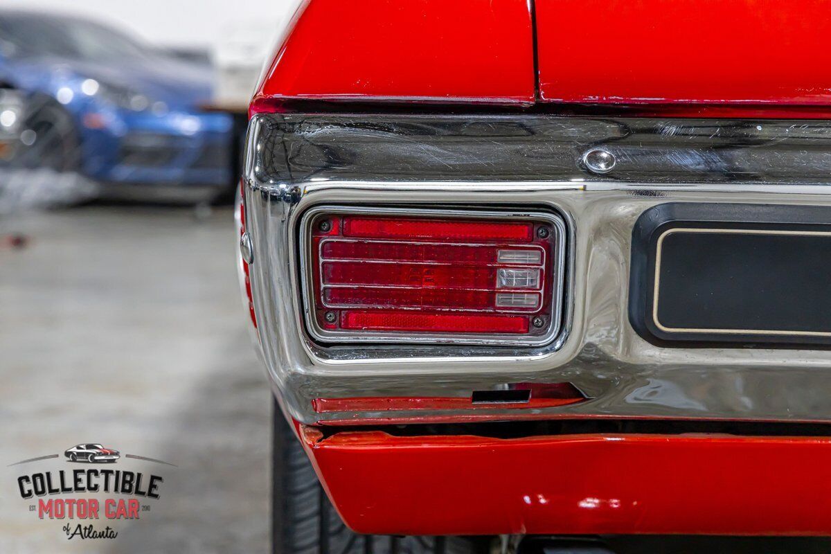 Chevrolet-Chevelle-Coupe-1970-Red-Black-88923-39