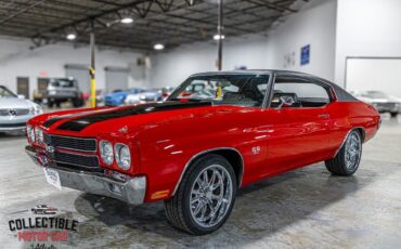 Chevrolet-Chevelle-Coupe-1970-Red-Black-88923-6