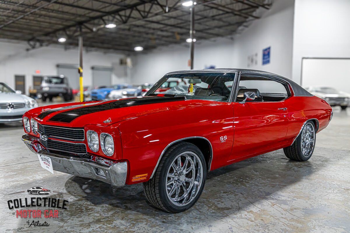 Chevrolet-Chevelle-Coupe-1970-Red-Black-88923-6