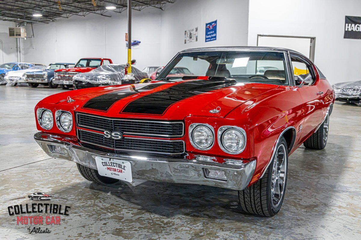 Chevrolet-Chevelle-Coupe-1970-Red-Black-88923-7