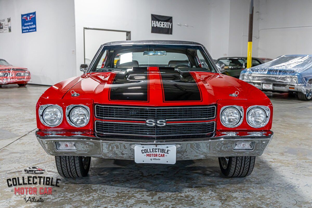 Chevrolet-Chevelle-Coupe-1970-Red-Black-88923-8