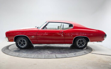 Chevrolet-Chevelle-Coupe-1970-Red-White-114477-2