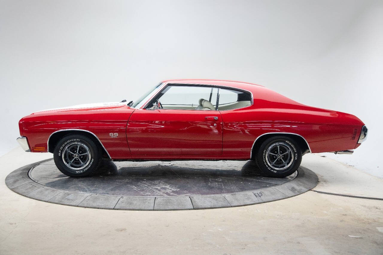 Chevrolet-Chevelle-Coupe-1970-Red-White-114477-2