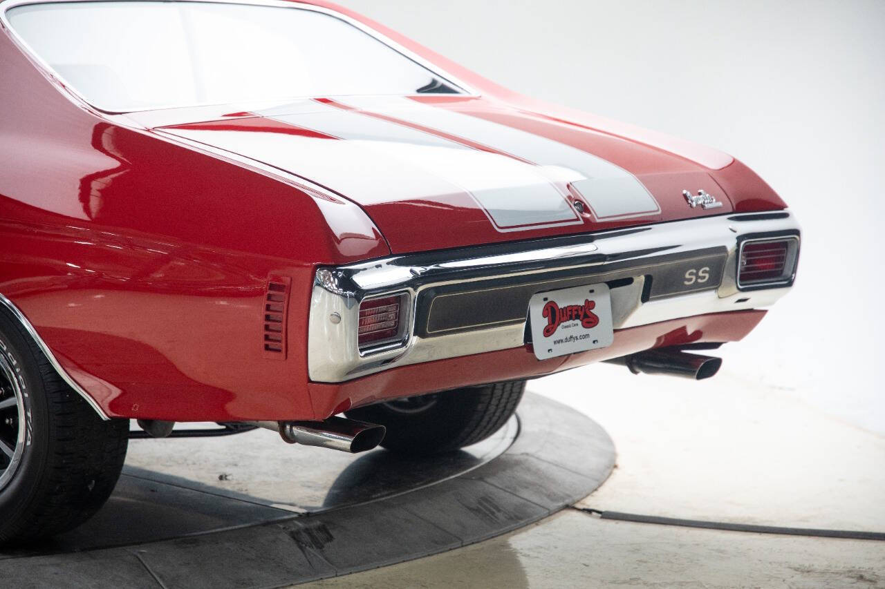 Chevrolet-Chevelle-Coupe-1970-Red-White-114477-8