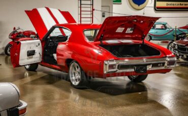 Chevrolet-Chevelle-Coupe-1970-Red-White-157391-2