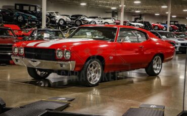 Chevrolet-Chevelle-Coupe-1970-Red-White-157391-7