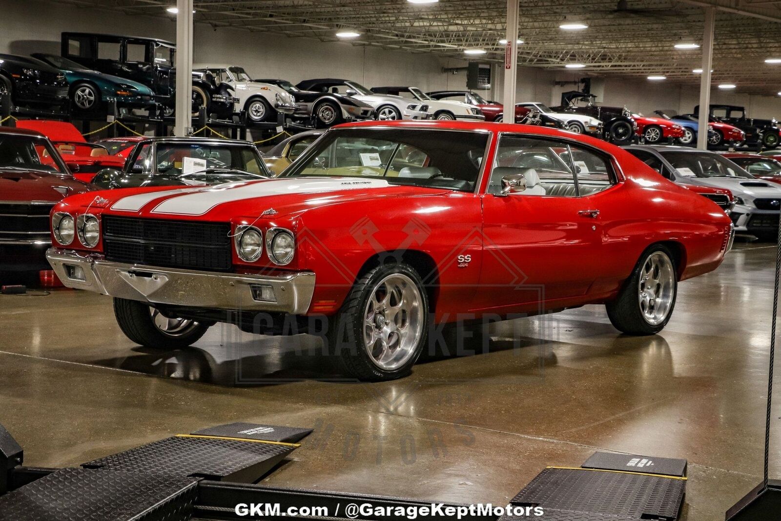 Chevrolet-Chevelle-Coupe-1970-Red-White-157391-7