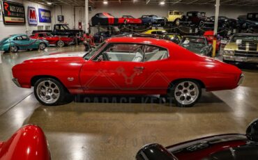 Chevrolet-Chevelle-Coupe-1970-Red-White-157391-9