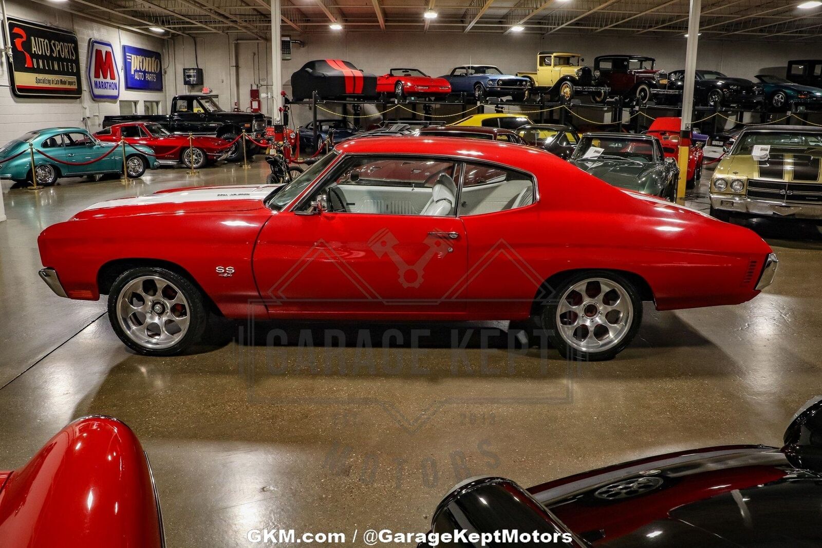 Chevrolet-Chevelle-Coupe-1970-Red-White-157391-9