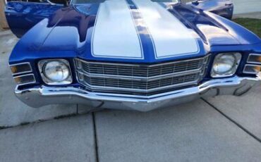 Chevrolet-Chevelle-Coupe-1971-Blue-Black-805-16