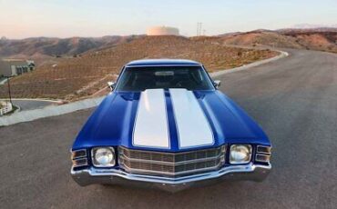 Chevrolet-Chevelle-Coupe-1971-Blue-Black-805-2