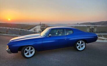 Chevrolet-Chevelle-Coupe-1971-Blue-Black-805-3