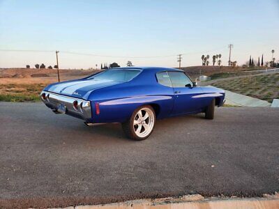 Chevrolet-Chevelle-Coupe-1971-Blue-Black-805-5