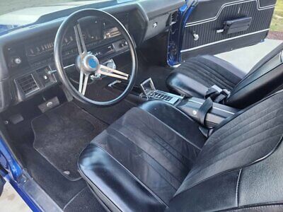 Chevrolet-Chevelle-Coupe-1971-Blue-Black-805-7