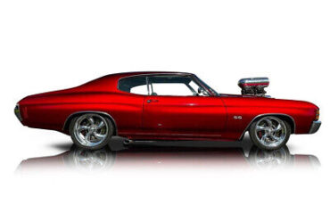 Chevrolet-Chevelle-Coupe-1971-Other-Color-Other-Color-322-1