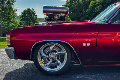 Chevrolet-Chevelle-Coupe-1971-Other-Color-Other-Color-322-3