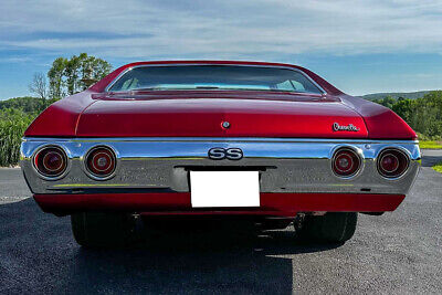 Chevrolet-Chevelle-Coupe-1971-Other-Color-Other-Color-322-6