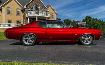 Chevrolet-Chevelle-Coupe-1971-Other-Color-Other-Color-322-8