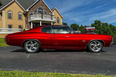 Chevrolet-Chevelle-Coupe-1971-Other-Color-Other-Color-322-8