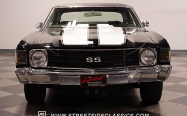 Chevrolet-Chevelle-Coupe-1972-Black-Black-95782-5