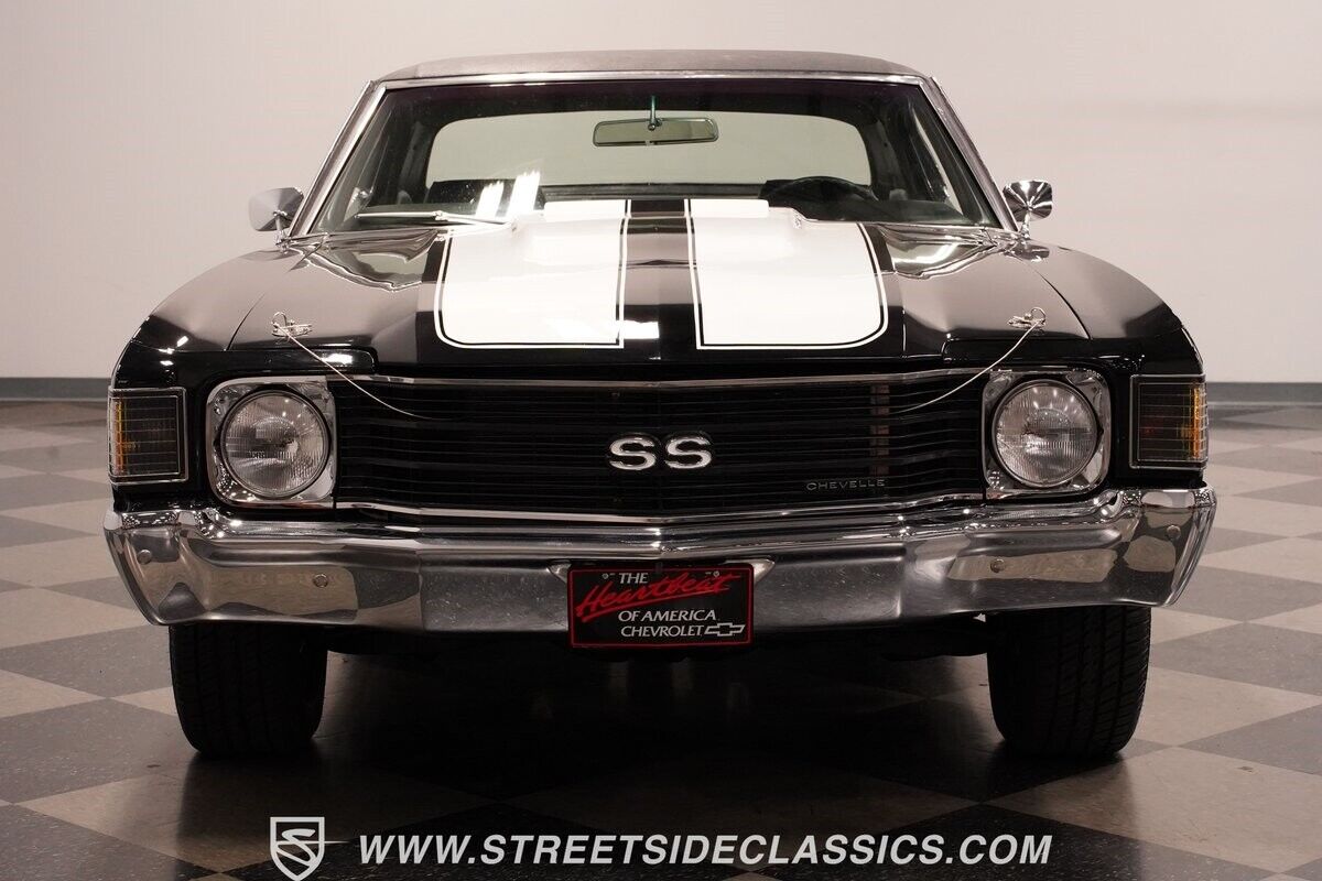 Chevrolet-Chevelle-Coupe-1972-Black-Black-95782-5