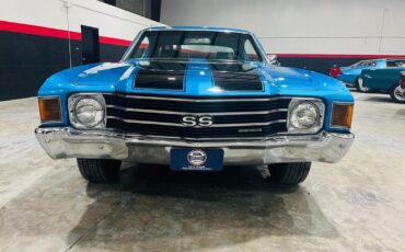 Chevrolet-Chevelle-Coupe-1972-Blue-Black-0-5