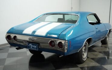 Chevrolet-Chevelle-Coupe-1972-Blue-Black-5699-10