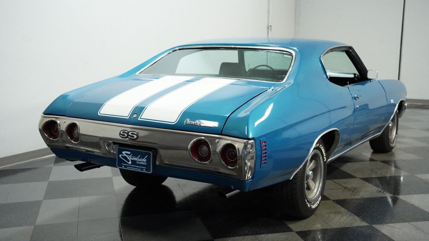 Chevrolet-Chevelle-Coupe-1972-Blue-Black-5699-10